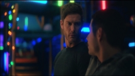 The Umbrella Academy (Hindi) - Season 04 Episode 01